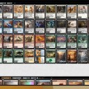 HOU F-S league59