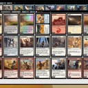 HOU F-S league59