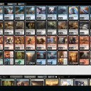 HOU F-S league62【ちょっと待て→正解は赤青果敢だったのかな】