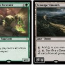 HOU top 8 cards