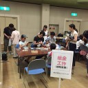 「よどがわフェスティバル２０１７」