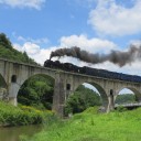 銀河鉄道