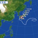 「憲法から【 基本的人権 】を削除します」／【 死亡 消費 税 】／「カネの若者離れ」で全て説明できる。　（未しん）