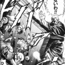 ようやく統率者2017プレビュー始まったけど、なんというか、先が思いやられる２枚から入っちゃったね・・・・・・。