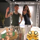 【今週末】☆夏のファンデッキコンテスト☆【夏休み】