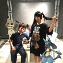 【今週末】☆夏のファンデッキコンテスト☆【夏休み】