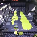 バレルスピナーの様子がおかしいから調べてみました（ヒト速実験）