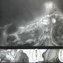 メイドインアビスのお気に入りコラ画像