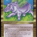 フェルダグリフ！ミリーを活かすなら、フェルダグリフがいたじゃないか！