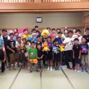 うんざり会ご参加ありがとうございました！次回は９月１０日です！