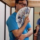 うんざり会ご参加ありがとうございました！次回は９月１０日です！