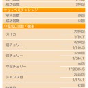 まどか　とりま撤去前に