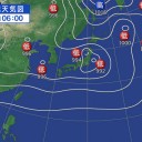 【 Ｍ ６ ．５ 】中国。　（作業栗鼠４匹目）
