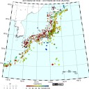 【 働いた記録 】を抹消された上、支援も受けられない／日本って昔と比べてどんだけ貧しくなってんのかなー。
