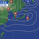 欧州南部で「悪魔」の【 熱波⇒ ５５ 度】／【次の太陽フレア地球直撃は8/11〜12頃】。