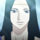 由利　志郎。　（元からいる、新？キャラ。）