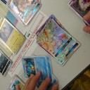 ポケセン広島ロイヤルマスク