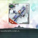 再打通作戦発動 2017夏E1