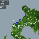（禁忌・倒壊・死哭が大荒れ）