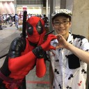 東方天空璋バレ待機　その１　わからんのか？　新作はイレギュラーなんだよ　やりすぎたんだ　シーズナルにな！