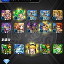 【モンスト】「戦争をしましょう」