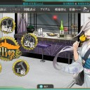 2017夏イベE-1攻略完了