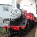 大井川鉄道