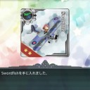 【艦これ】夏イベE-1【甲】