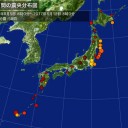 【 それをやったら、どうなるか？ 】／劇場化する【 戦争詐欺 】／【 日本会議、ほんまにアホや 】。