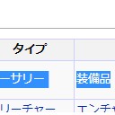 PPTQアメニティドリーム大須