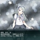 【艦これ】夏イベE-1甲掘り