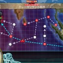【艦これ】E-2甲【2017夏】