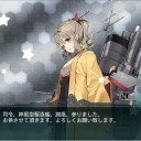 【艦これ】E-2甲【2017夏】