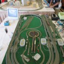 三田ホテル2017「サマーファミリーフェスタ＆バイキング」