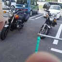 何とか今日やるべき仕事も