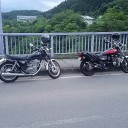 何とか今日やるべき仕事も