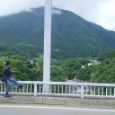 何とか今日やるべき仕事も
