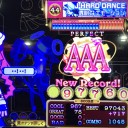 Chaos:Q
