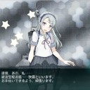 E-2クリア