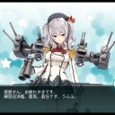 E-1クリア