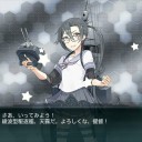 2017夏イベE-3輸送ゲージ攻略完了