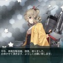 【艦これ】夏イベE-2【丙】
