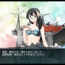 E-2クリア