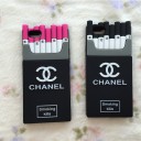 可愛くて個性的なシャネル iphone7plusケース iphoneケース CHANEL スマホカバー