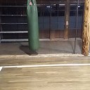 今日は７２回目の