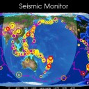 【 宇宙線 】が地球に突き刺されば【 多雨 】となる。／火星に逃げることが出来るのは極一部の人類のみ／残念な作品でした。