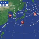【 宇宙線 】が地球に突き刺されば【 多雨 】となる。／火星に逃げることが出来るのは極一部の人類のみ／残念な作品でした。