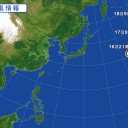 【 宇宙線 】が地球に突き刺されば【 多雨 】となる。／火星に逃げることが出来るのは極一部の人類のみ／残念な作品でした。