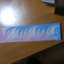 石鹸を３ｍｍにスライスするカッター