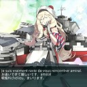 【艦これ】夏イベE-4【丙】